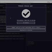 Intermediate Algorithm Scripting 15 21 Drop It FreeCodeCamp