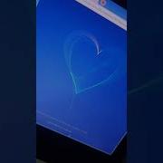 Love Coding Heart Animation Javscript Canvas Coding Love Status Shorts Html Javascript