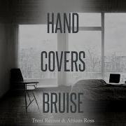 Reznor Ross The Social Network Hand Covers Bruise Extended With Oscillating Fan 70 Min