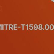 MITRE T1598 002 Email Spearphishing Investigation With Oledump