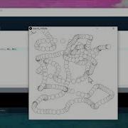Processing Circles