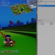 How To Cheat Cube World Infinite Unlimited Skillpoints Skills Cheat Engine