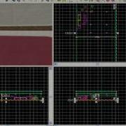 Source Sdk L4D Mapping Tutorial Texture Shifting