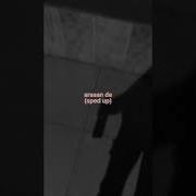 Uzi ARASAN DA Sped Up Reverb