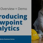 VIEWPOINT ANALYTICS Trimble Viewpoint Construction Data Insights Mobile Access