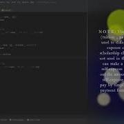 Super Method In Python Explained With An Example