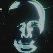 AMINTO No Excuses Extended Mix