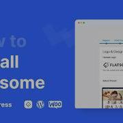 How To Install Flatsome Theme On WordPress