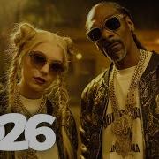 Old School 90s Eminem Snoop Dogg Tyga 50 Cent Dr Dree Ice Cube Juicy Drake Cover Style 64