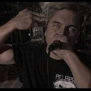 FEAR MY INTENTIONS The Broken Man Official Music Video Pure Core