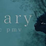 Mary Oc Pmv