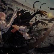 Nightcore Falling Down HD