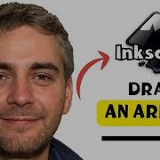 How To Draw An Arrow In Inkscape Cool Easy Tutorial