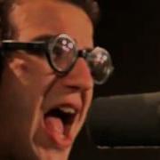 Spector Never Fade Away BBC Radio 1 Live Lounge 2012