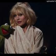 Debbie Harry Kermit The Frog Rainbow Connection Special Edit From The Muppet Show