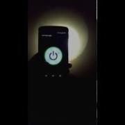 Android Flash Light Application Tutorial Using Camera2 API
