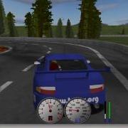 Torcs Everytracks Ep 1 Aalborg I Beat An F1 Car