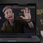 What The Hell Is A Tiling Window Manager Linux For Newbs EP 2