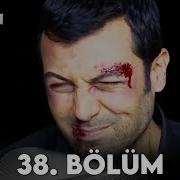 Kaybolan Yıllar 38 Bölüm FULL HD