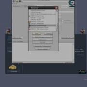 Speed Hack Transformice Metodo Cheat Engine