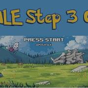 Упрощенное решение кейсов USMLE Step 3 CCS