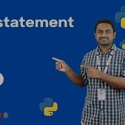 Pass Statement In Python Python Tutorials 2022 Codegnan