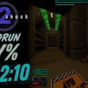 System Shock 2 Speedrun Any In 00 12 10