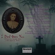 Dead Man S Blues Feat Riff Charles And Friends Remastered
