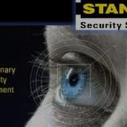 Mission Possible Iris Recognition 1
