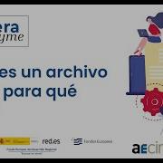 Qué Es Un Archivo XML Y Para Qué Sirve