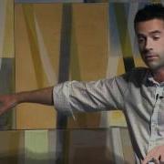 TEDxSantaMonica Кен Кэтчпол Почему врачебные ошибки