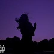 FREE Lewis Capaldi X Adele Sad Piano Ballad Type Beat Instrumental Your Touch Prod IOF