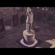 COD 4 Showdown Cinematics Cinematic Pack 6 59 94fps Free HD Download