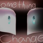 Something Changed Meme FLASH WARNING Colors 13