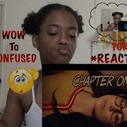 AVA MAX TORN REACTION Iman China