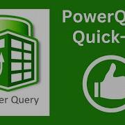 Error Fix Query References Other Queries Or Steps So It May Not Directly Access A Data Source