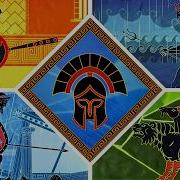 Apotheon All Bosses Ending