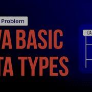 Java Basic Data Types School Practice Problem GeeksforGeeks School