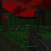 Zscript Gzdoom Bolter 0 0 7