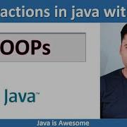 Abstraction In Java With Example