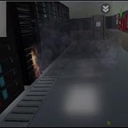 Fire Safety Training Using Virtual Reality