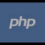 3 5 PHP 7 1 New Features Class Constant Visibility