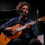 José González Full Performance Live On KEXP