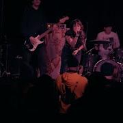 Hate5six Jivebomb January 29 2022