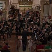 The Firebird Stravinsky Arr Jay Bocock Beenham Wind Orchestra Conducted By Robert Roscoe