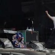 BT London Live Hyde Park 04 08 12 Mcfly Nowhere Left To Run