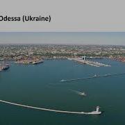 Port Design Lecture 3 4