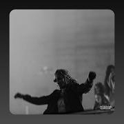 Future Too Comfortable Audio
