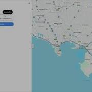 4 Devs Public Bus Tracking Application