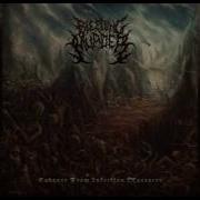 Bleeding Murder Cadaver From Infection Massacre Full EP 2016